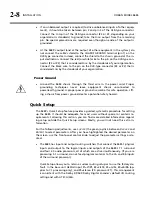 Preview for 62 page of Orban OPTIMOD 8685 Operating Manual