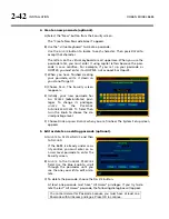 Preview for 96 page of Orban OPTIMOD 8685 Operating Manual