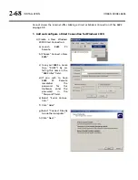 Preview for 122 page of Orban OPTIMOD 8685 Operating Manual