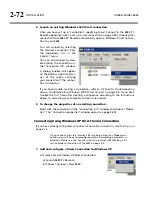 Preview for 126 page of Orban OPTIMOD 8685 Operating Manual