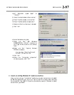 Preview for 141 page of Orban OPTIMOD 8685 Operating Manual