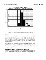 Preview for 225 page of Orban OPTIMOD 8685 Operating Manual