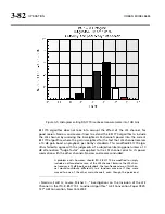 Preview for 226 page of Orban OPTIMOD 8685 Operating Manual