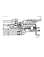 Preview for 297 page of Orban OPTIMOD 8685 Operating Manual