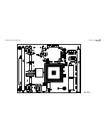 Preview for 299 page of Orban OPTIMOD 8685 Operating Manual