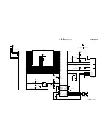 Preview for 300 page of Orban OPTIMOD 8685 Operating Manual