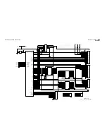 Preview for 301 page of Orban OPTIMOD 8685 Operating Manual