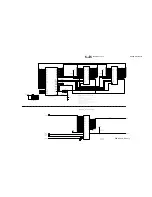 Preview for 302 page of Orban OPTIMOD 8685 Operating Manual