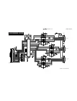 Preview for 306 page of Orban OPTIMOD 8685 Operating Manual