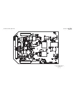 Preview for 307 page of Orban OPTIMOD 8685 Operating Manual