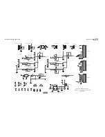 Preview for 309 page of Orban OPTIMOD 8685 Operating Manual