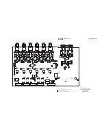 Preview for 310 page of Orban OPTIMOD 8685 Operating Manual