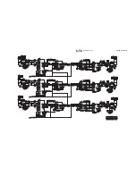 Preview for 312 page of Orban OPTIMOD 8685 Operating Manual