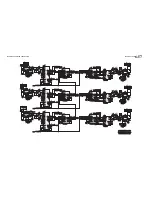 Preview for 313 page of Orban OPTIMOD 8685 Operating Manual