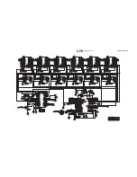 Preview for 314 page of Orban OPTIMOD 8685 Operating Manual