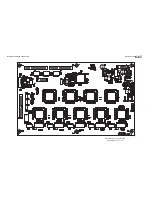 Preview for 317 page of Orban OPTIMOD 8685 Operating Manual