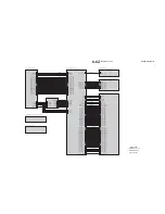 Preview for 318 page of Orban OPTIMOD 8685 Operating Manual