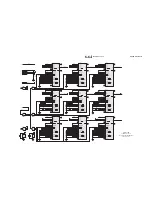 Preview for 320 page of Orban OPTIMOD 8685 Operating Manual