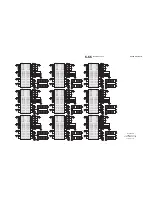 Preview for 322 page of Orban OPTIMOD 8685 Operating Manual