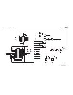 Preview for 323 page of Orban OPTIMOD 8685 Operating Manual