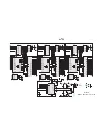 Preview for 326 page of Orban OPTIMOD 8685 Operating Manual