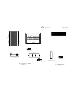 Preview for 328 page of Orban OPTIMOD 8685 Operating Manual