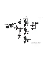 Preview for 330 page of Orban OPTIMOD 8685 Operating Manual