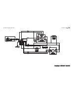 Preview for 331 page of Orban OPTIMOD 8685 Operating Manual