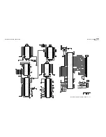 Preview for 333 page of Orban OPTIMOD 8685 Operating Manual