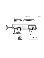 Preview for 334 page of Orban OPTIMOD 8685 Operating Manual