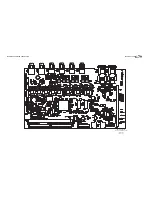 Preview for 335 page of Orban OPTIMOD 8685 Operating Manual