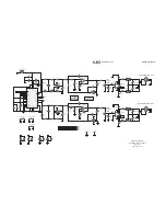 Preview for 338 page of Orban OPTIMOD 8685 Operating Manual