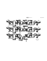 Preview for 340 page of Orban OPTIMOD 8685 Operating Manual