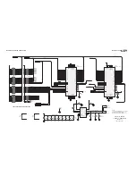 Preview for 345 page of Orban OPTIMOD 8685 Operating Manual