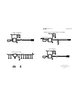 Preview for 346 page of Orban OPTIMOD 8685 Operating Manual