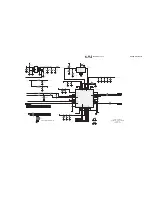 Preview for 350 page of Orban OPTIMOD 8685 Operating Manual