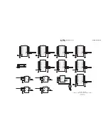 Preview for 352 page of Orban OPTIMOD 8685 Operating Manual