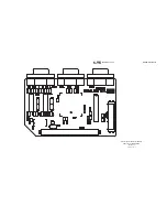 Preview for 354 page of Orban OPTIMOD 8685 Operating Manual