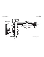 Preview for 355 page of Orban OPTIMOD 8685 Operating Manual