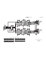 Preview for 356 page of Orban OPTIMOD 8685 Operating Manual