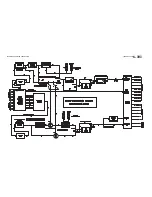 Preview for 357 page of Orban OPTIMOD 8685 Operating Manual