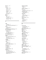 Preview for 15 page of Orban OPTIMOD-AM 9300 Operating Manual