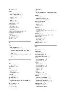 Preview for 17 page of Orban OPTIMOD-AM 9300 Operating Manual