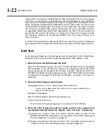 Preview for 42 page of Orban OPTIMOD-AM 9300 Operating Manual