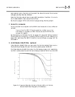 Preview for 51 page of Orban OPTIMOD-AM 9300 Operating Manual