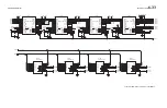 Preview for 233 page of Orban OPTIMOD-AM 9300 Operating Manual