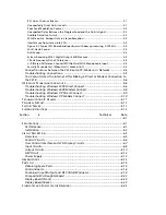 Preview for 11 page of Orban OPTIMOD-FM 5518 Operating Manual