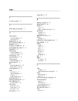 Preview for 13 page of Orban OPTIMOD-FM 5518 Operating Manual