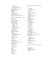 Preview for 14 page of Orban OPTIMOD-FM 5518 Operating Manual