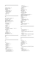 Preview for 15 page of Orban OPTIMOD-FM 5518 Operating Manual